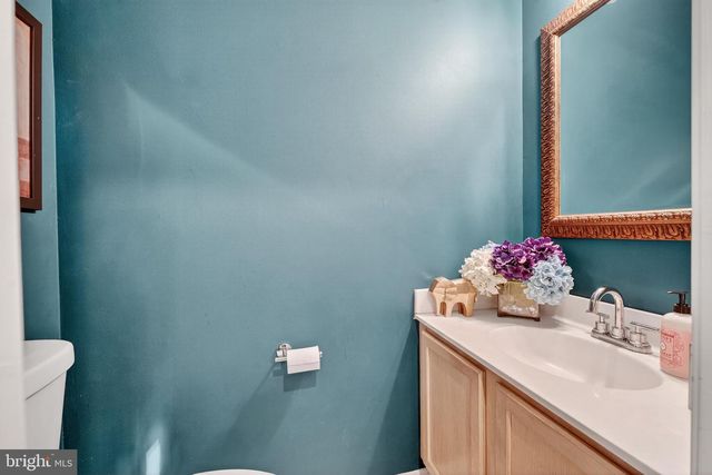 1705 BARRINGTON CT, Bowie, MD 20721