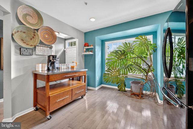 1705 BARRINGTON CT, Bowie, MD 20721