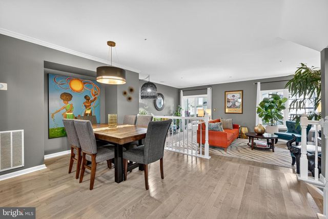 1705 BARRINGTON CT, Bowie, MD 20721