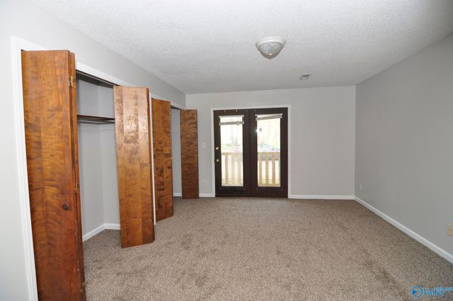 9014 Mahogany Row SE, Huntsville, AL 35802