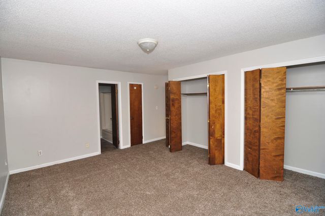 9014 Mahogany Row SE, Huntsville, AL 35802