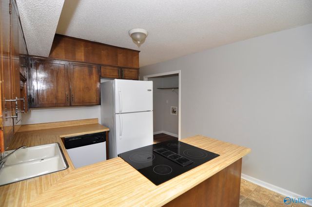 9014 Mahogany Row SE, Huntsville, AL 35802