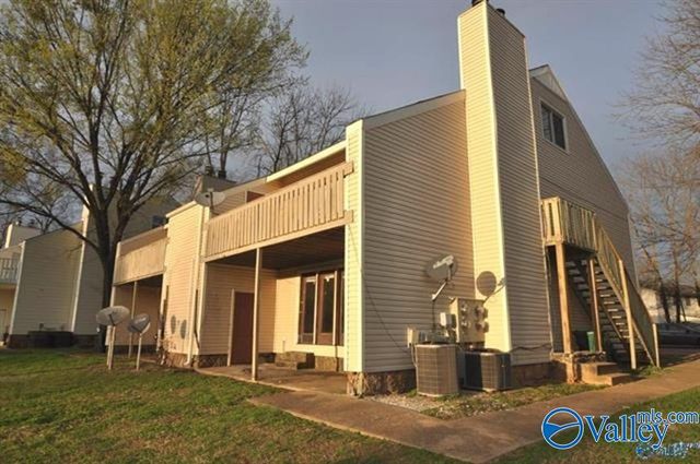 9014 Mahogany Row SE, Huntsville, AL 35802