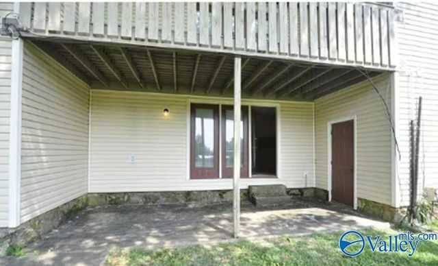 9014 Mahogany Row SE, Huntsville, AL 35802