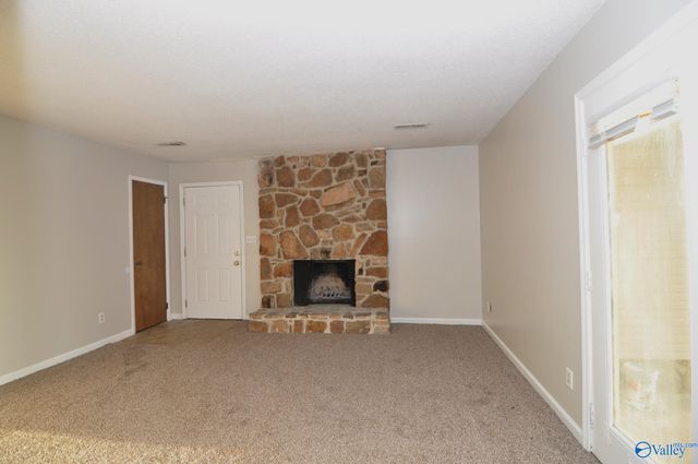 9014 Mahogany Row SE, Huntsville, AL 35802