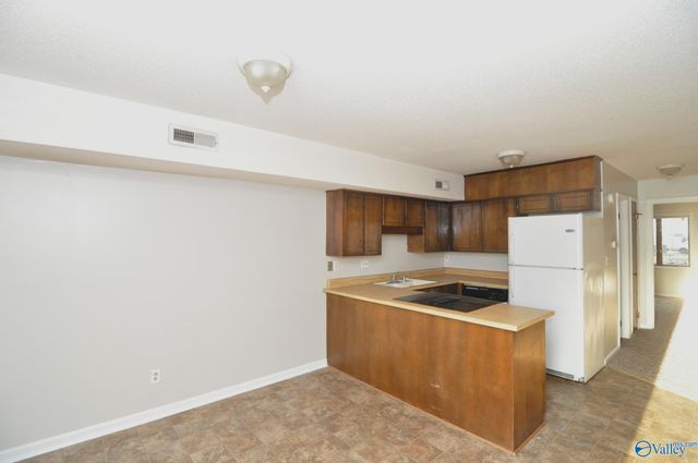 9014 Mahogany Row SE, Huntsville, AL 35802