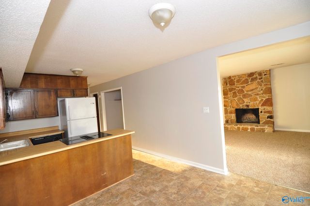 9014 Mahogany Row SE, Huntsville, AL 35802