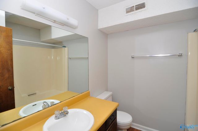 9014 Mahogany Row SE, Huntsville, AL 35802