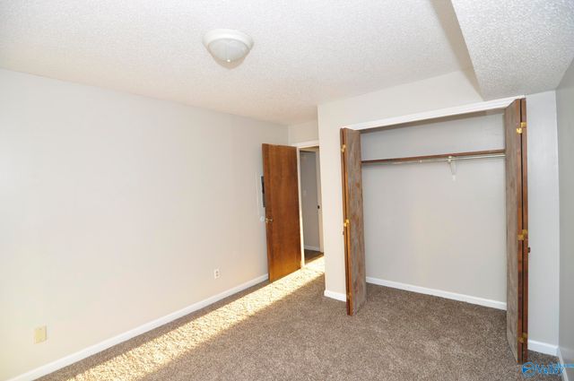 9014 Mahogany Row SE, Huntsville, AL 35802