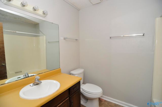 9014 Mahogany Row SE, Huntsville, AL 35802