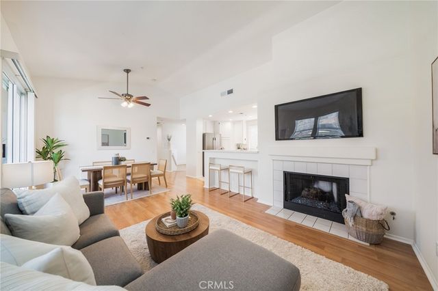 201 California Court, Mission Viejo, CA 92692