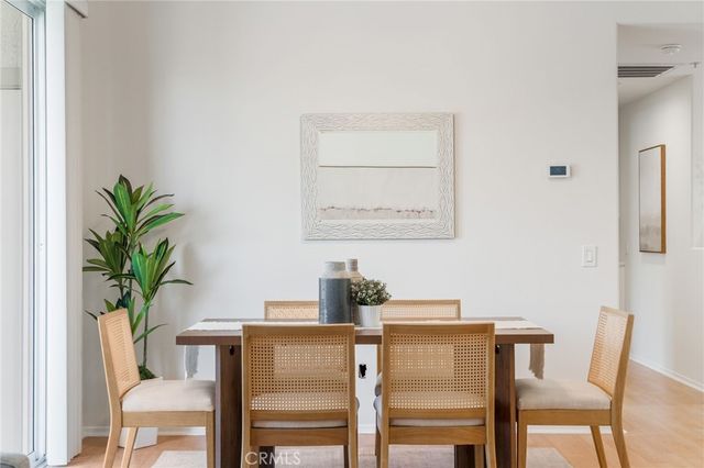 201 California Court, Mission Viejo, CA 92692