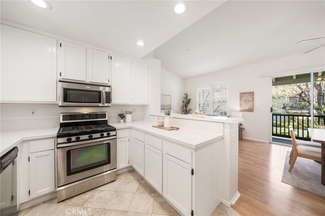 201 California Court, Mission Viejo, CA 92692