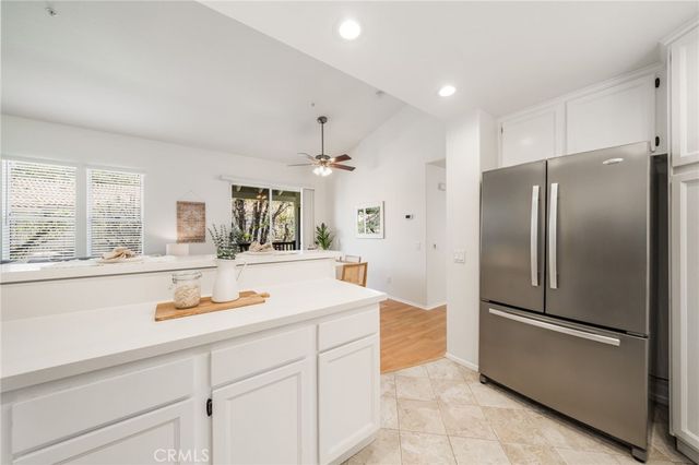 201 California Court, Mission Viejo, CA 92692
