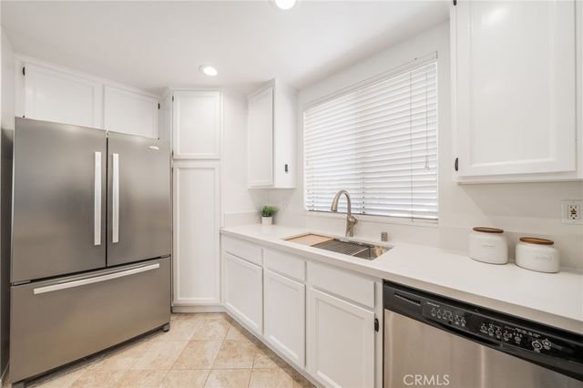 201 California Court, Mission Viejo, CA 92692