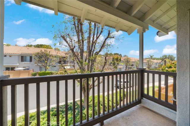 201 California Court, Mission Viejo, CA 92692