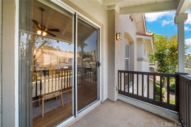 201 California Court, Mission Viejo, CA 92692