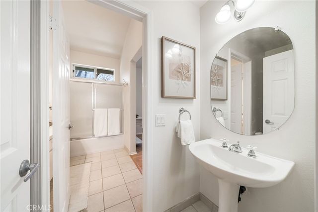 201 California Court, Mission Viejo, CA 92692