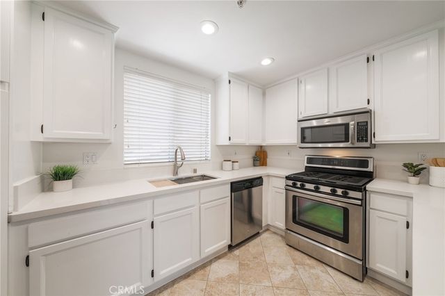 201 California Court, Mission Viejo, CA 92692