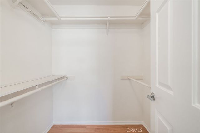 201 California Court, Mission Viejo, CA 92692