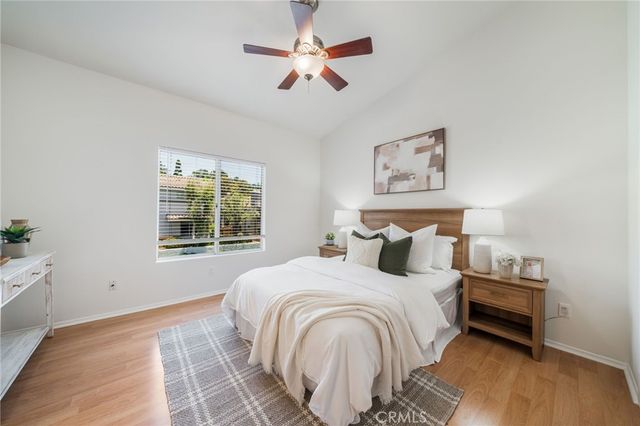 201 California Court, Mission Viejo, CA 92692