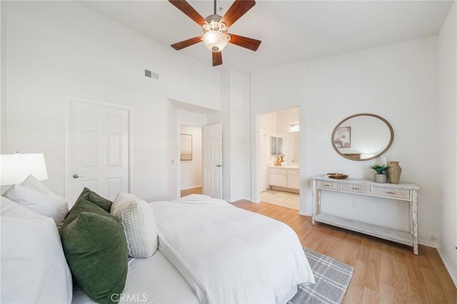 201 California Court, Mission Viejo, CA 92692