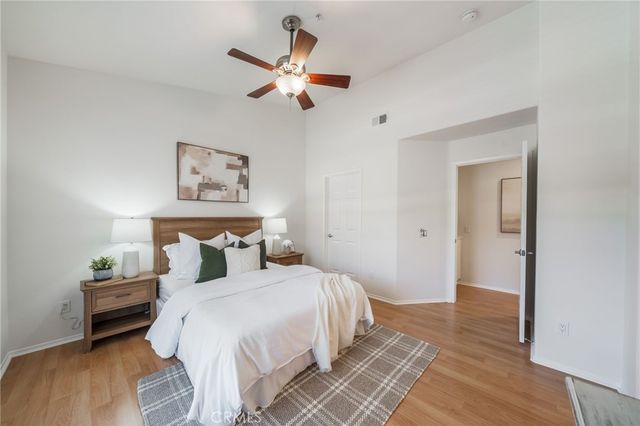 201 California Court, Mission Viejo, CA 92692
