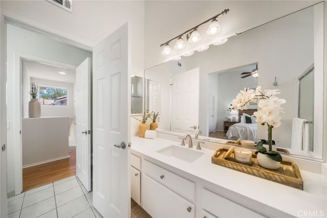 201 California Court, Mission Viejo, CA 92692