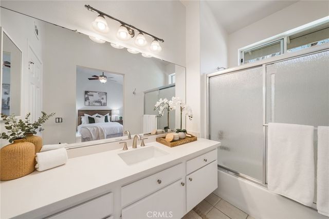201 California Court, Mission Viejo, CA 92692