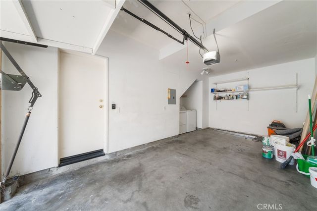 201 California Court, Mission Viejo, CA 92692