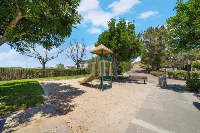 201 California Court, Mission Viejo, CA 92692