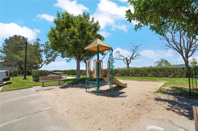 201 California Court, Mission Viejo, CA 92692