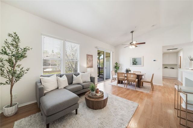 201 California Court, Mission Viejo, CA 92692