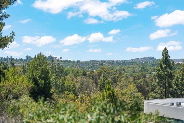 201 California Court, Mission Viejo, CA 92692
