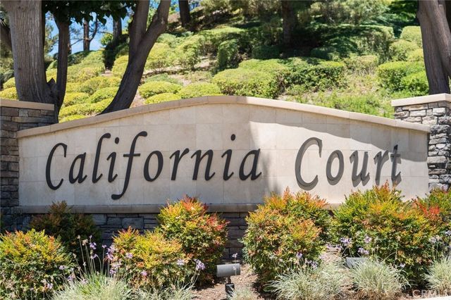 201 California Court, Mission Viejo, CA 92692