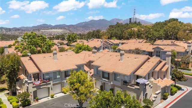 201 California Court, Mission Viejo, CA 92692