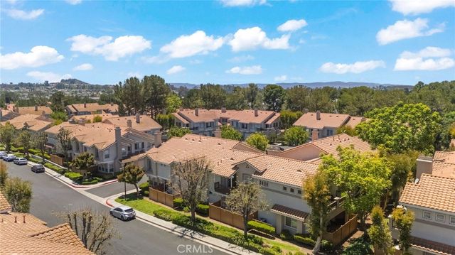 201 California Court, Mission Viejo, CA 92692
