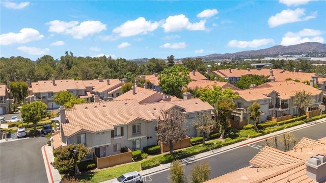 201 California Court, Mission Viejo, CA 92692