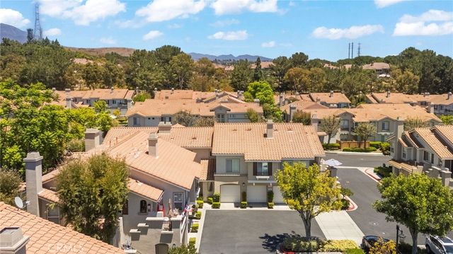 201 California Court, Mission Viejo, CA 92692