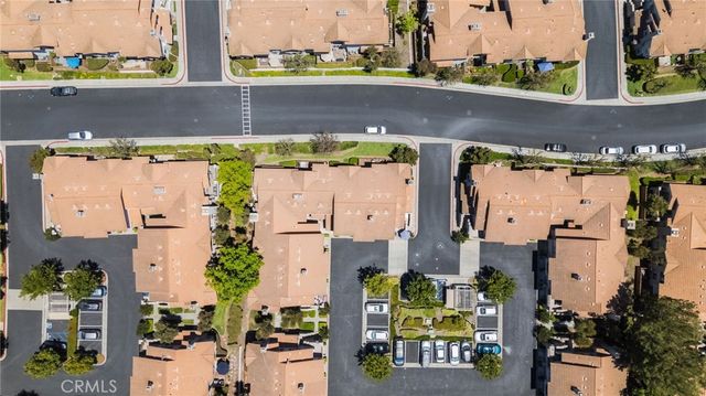 201 California Court, Mission Viejo, CA 92692