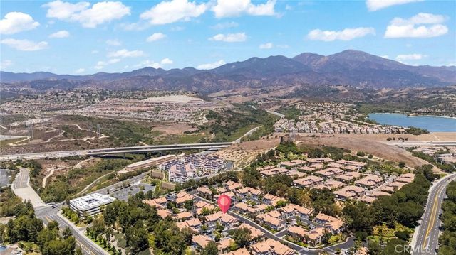201 California Court, Mission Viejo, CA 92692