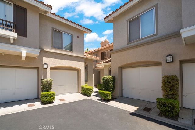 201 California Court, Mission Viejo, CA 92692