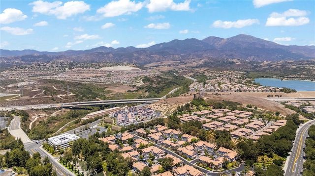 201 California Court, Mission Viejo, CA 92692