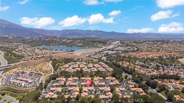 201 California Court, Mission Viejo, CA 92692