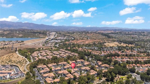 201 California Court, Mission Viejo, CA 92692