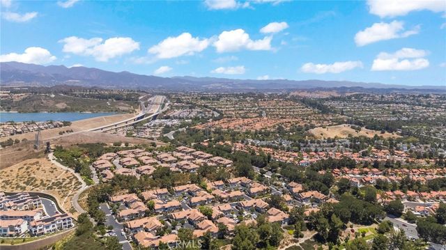 201 California Court, Mission Viejo, CA 92692
