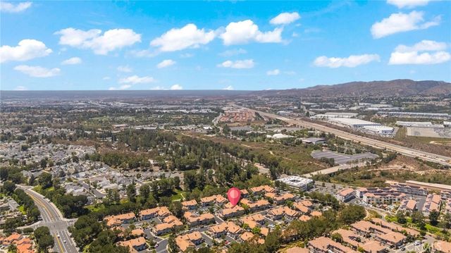 201 California Court, Mission Viejo, CA 92692