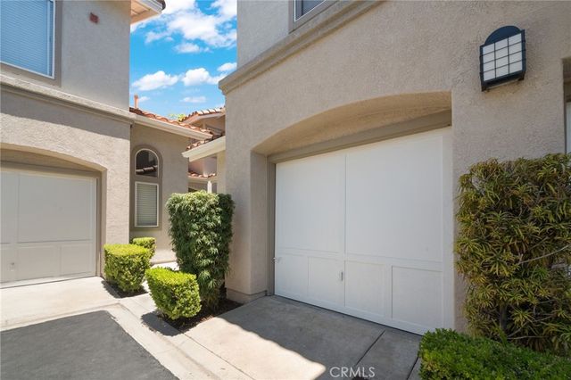201 California Court, Mission Viejo, CA 92692