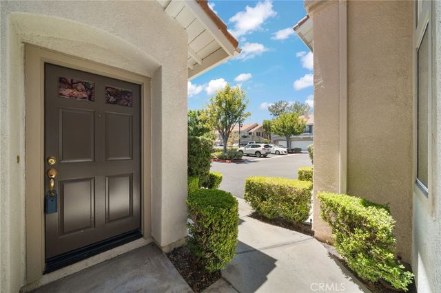 201 California Court, Mission Viejo, CA 92692