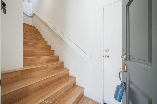 201 California Court, Mission Viejo, CA 92692
